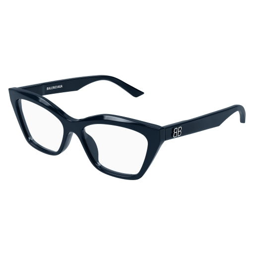 Balenciaga BB0342O Eyeglasses