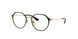 Ray-Ban Kids 0RY1058 Eyeglasses
