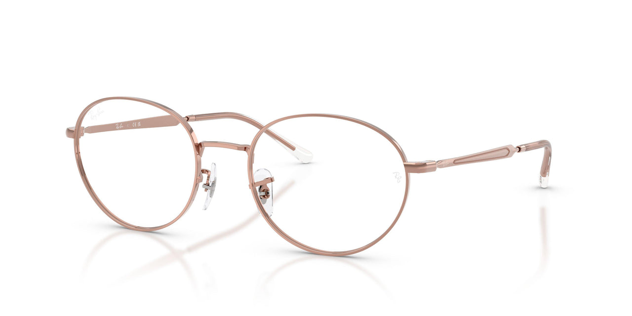 2943 - Copper