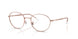 2943 - Copper
