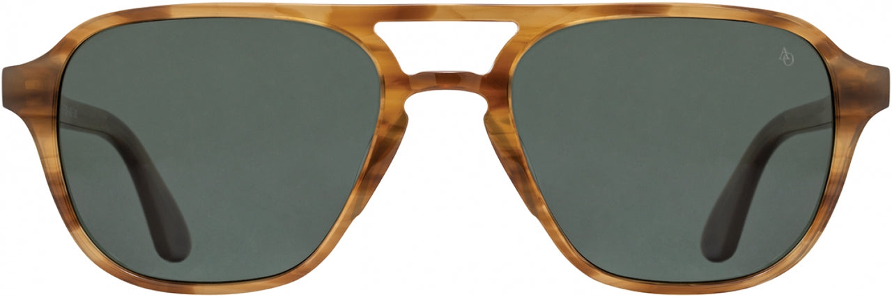 American Optical RACER Sunglasses
