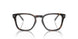 W656 - Brown