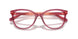 5824 - Red