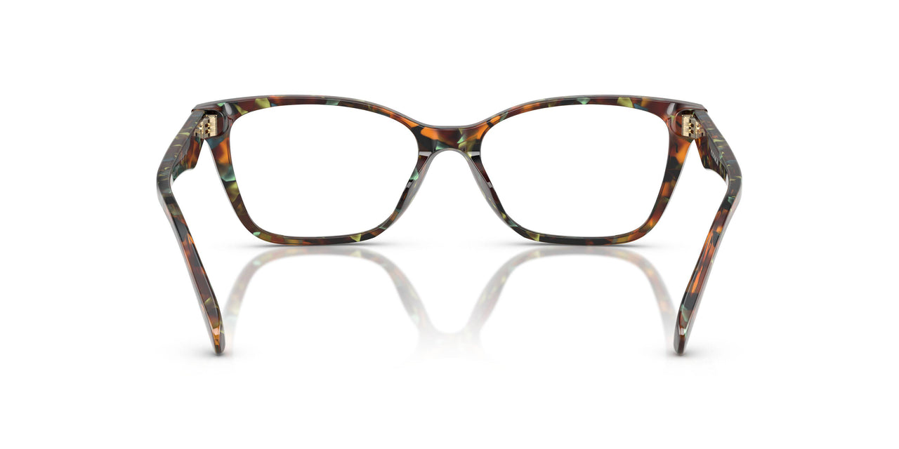 5844 - Brown