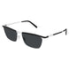 Saint Laurent SL 795 JOE Sunglasses