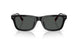 500187 - Black - Dark Grey