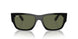 901/58 - Black - Green