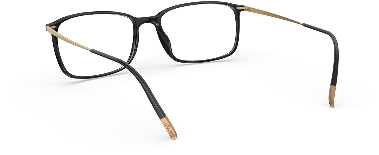 9030 - black