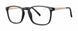 MODERN TIMES ENCOMPASS Eyeglasses