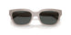837487 - Grey - Dark Grey
