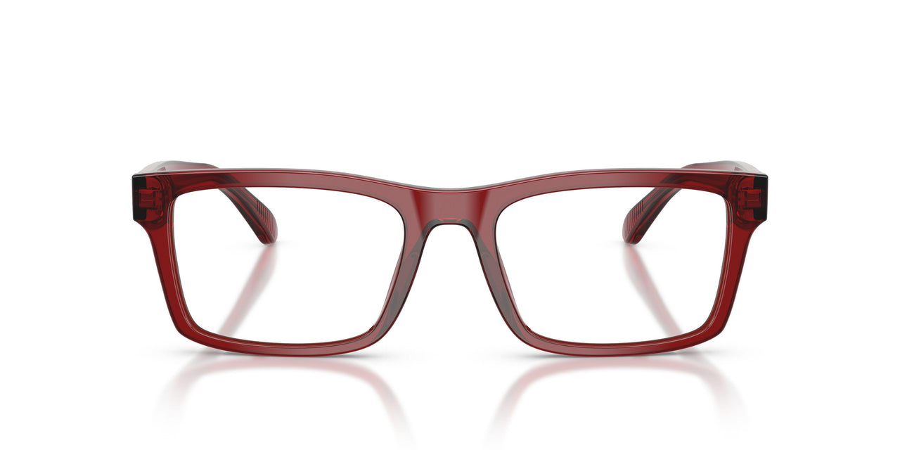 6248 - Red