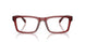 6248 - Red