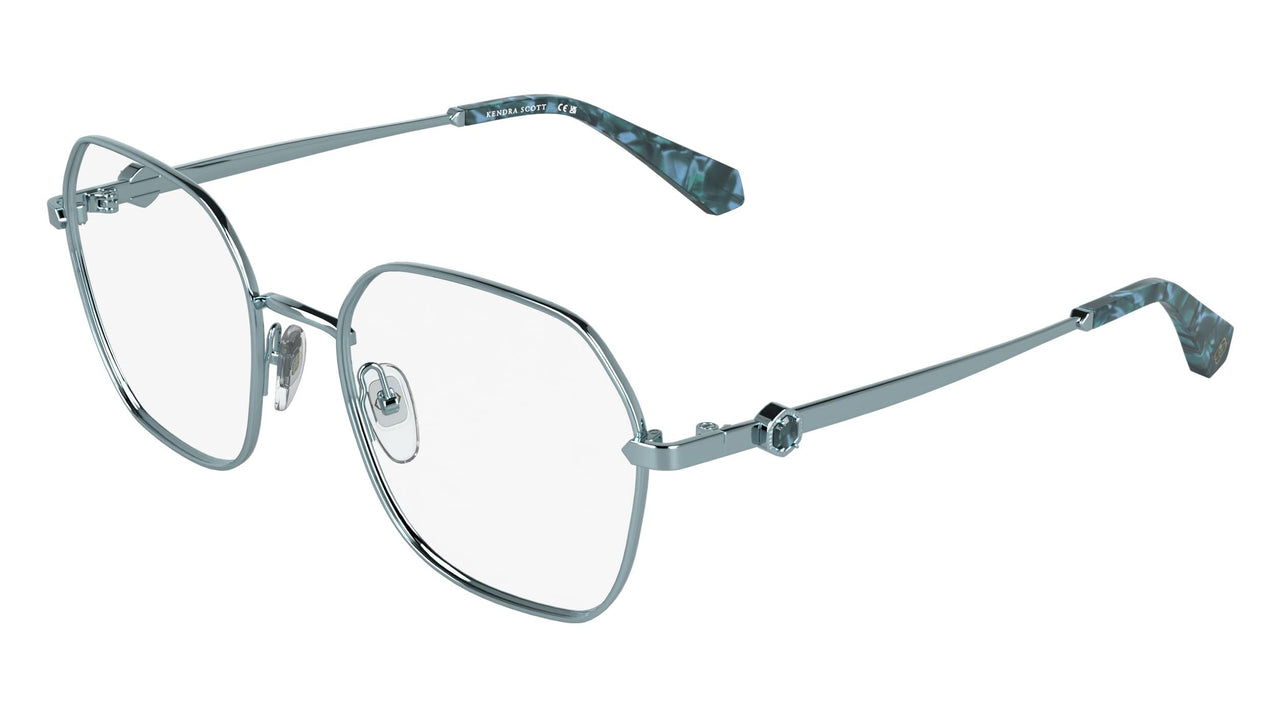 Kendra Scott KE2100 Eyeglasses