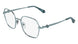 Kendra Scott KE2100 Eyeglasses