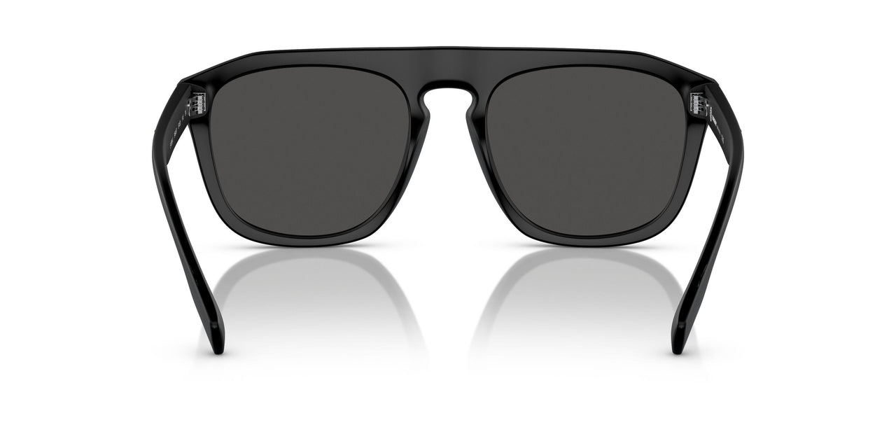 346487 - Black - Dark Grey
