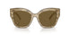 193373 - Multi - Solid Olive