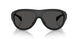 500687 - Black - Dark Solid Grey