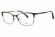 Max & Co MO5111 Eyeglasses
