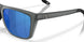 913106 - Grey - Blue Mirror