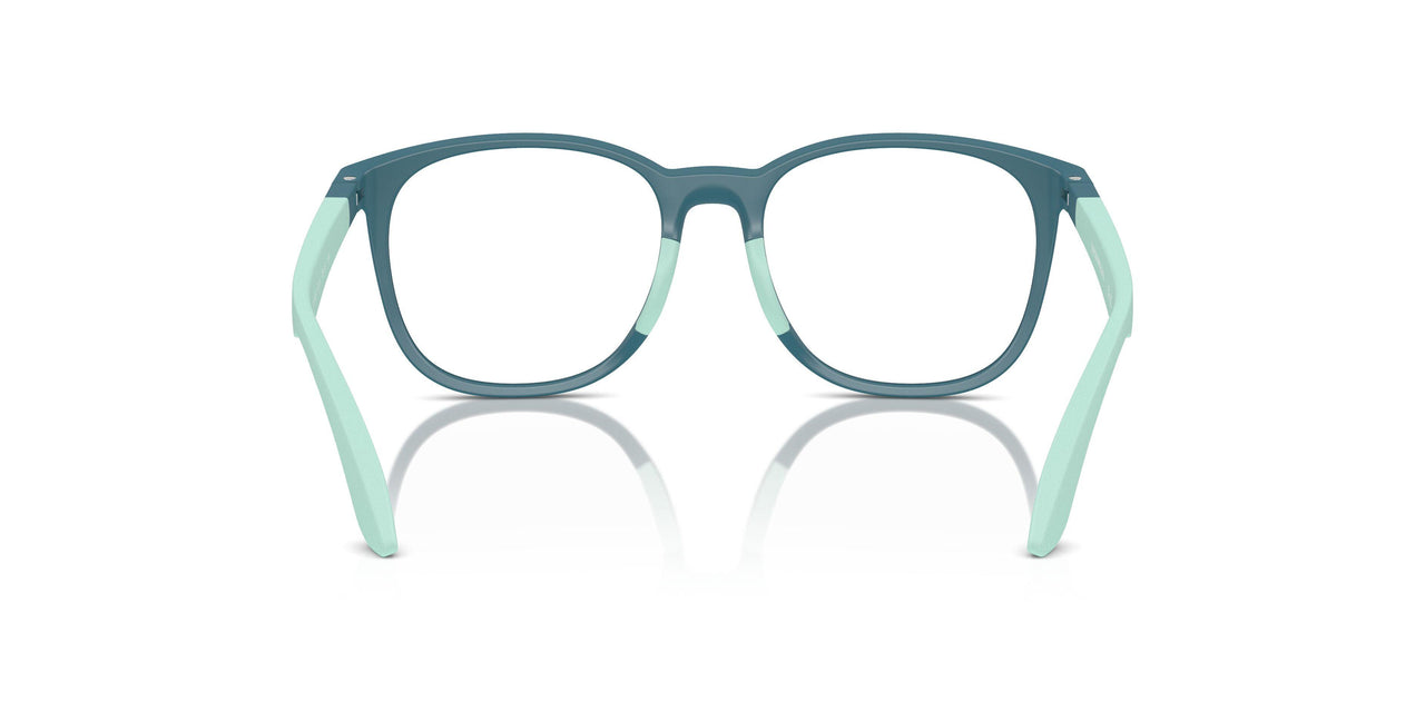 6123 - Green