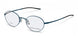 Porsche Design P8786 Eyeglasses