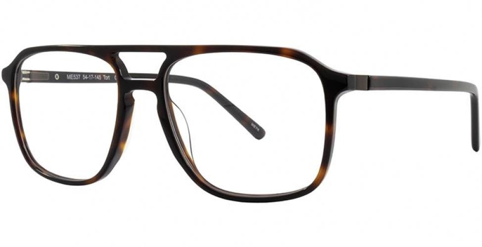 Match 537 Eyeglasses