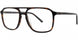 Match 537 Eyeglasses