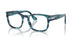 1193 - Blue - Clear