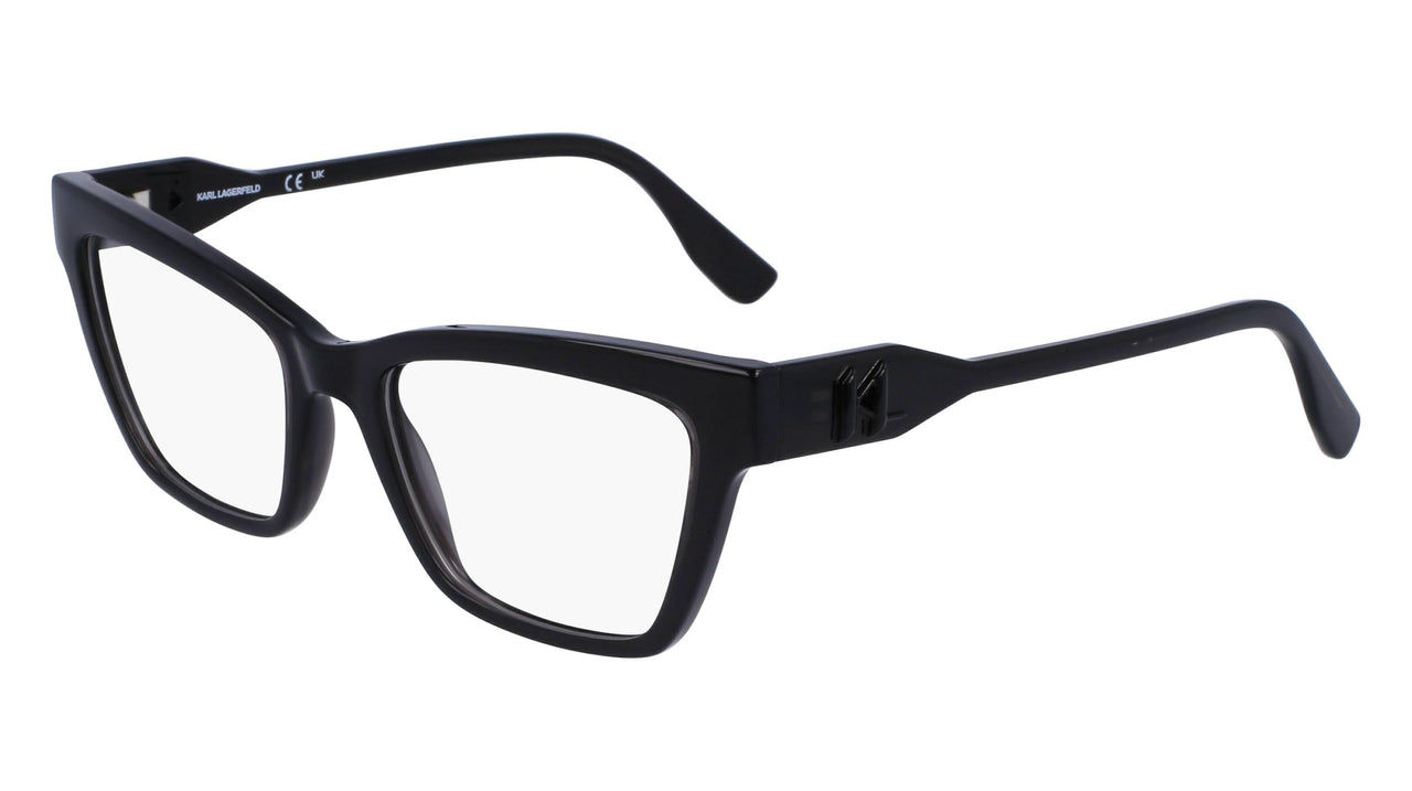 Karl Lagerfeld KL6135 Eyeglasses