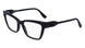 Karl Lagerfeld KL6135 Eyeglasses