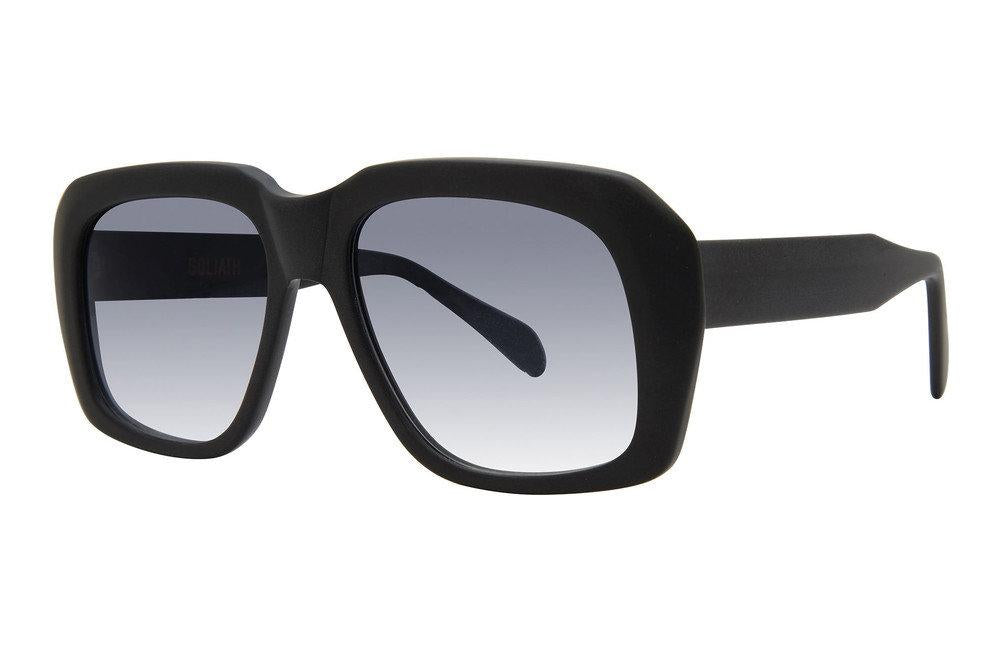 Goliath II Eyeglasses
