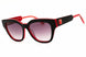 Max & Co MO0106 Sunglasses
