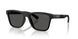 Burberry 4482U Sunglasses