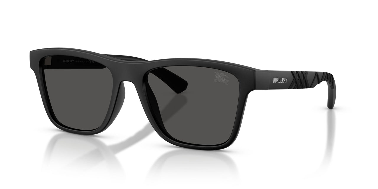 346487 - Black - Dark Grey
