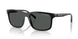 815887 - Black - Dark Grey