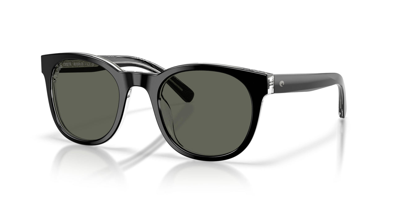Costa Del Mar Middles 2018 Sunglasses