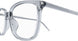 002 - Grey - Transparent