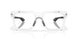 819003 - Transparent