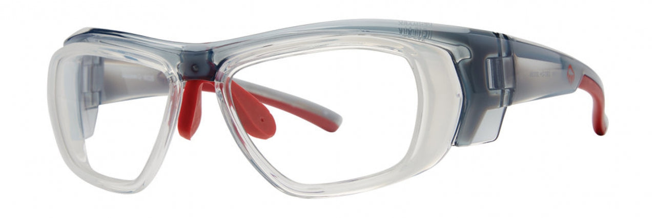 Wolverine W035 Eyeglasses
