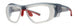 Wolverine W035 Eyeglasses