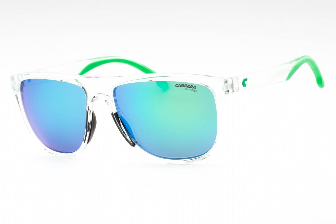 Carrera CARRERA8059_S Sunglasses