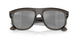 6707GS - Grey - Silver