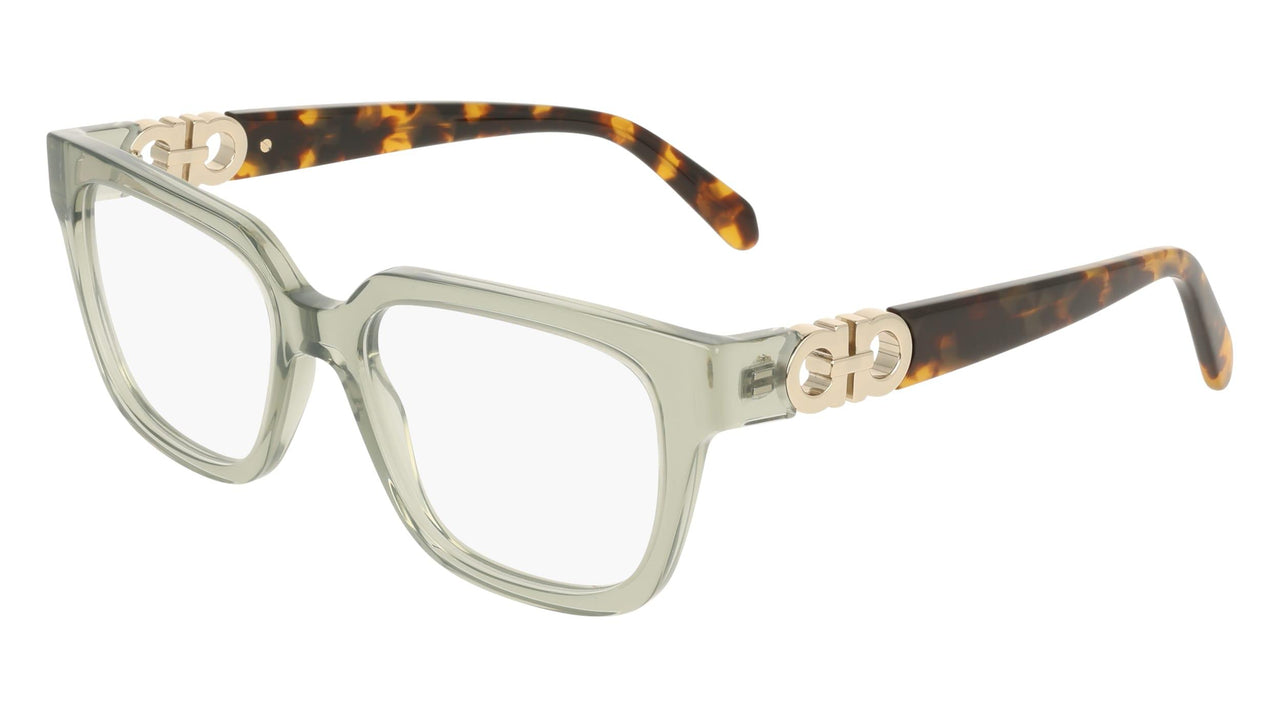 Salvatore Ferragamo SF3056 Eyeglasses