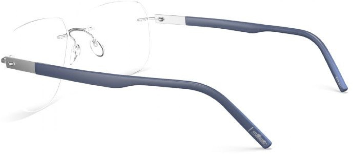 7000 - silver