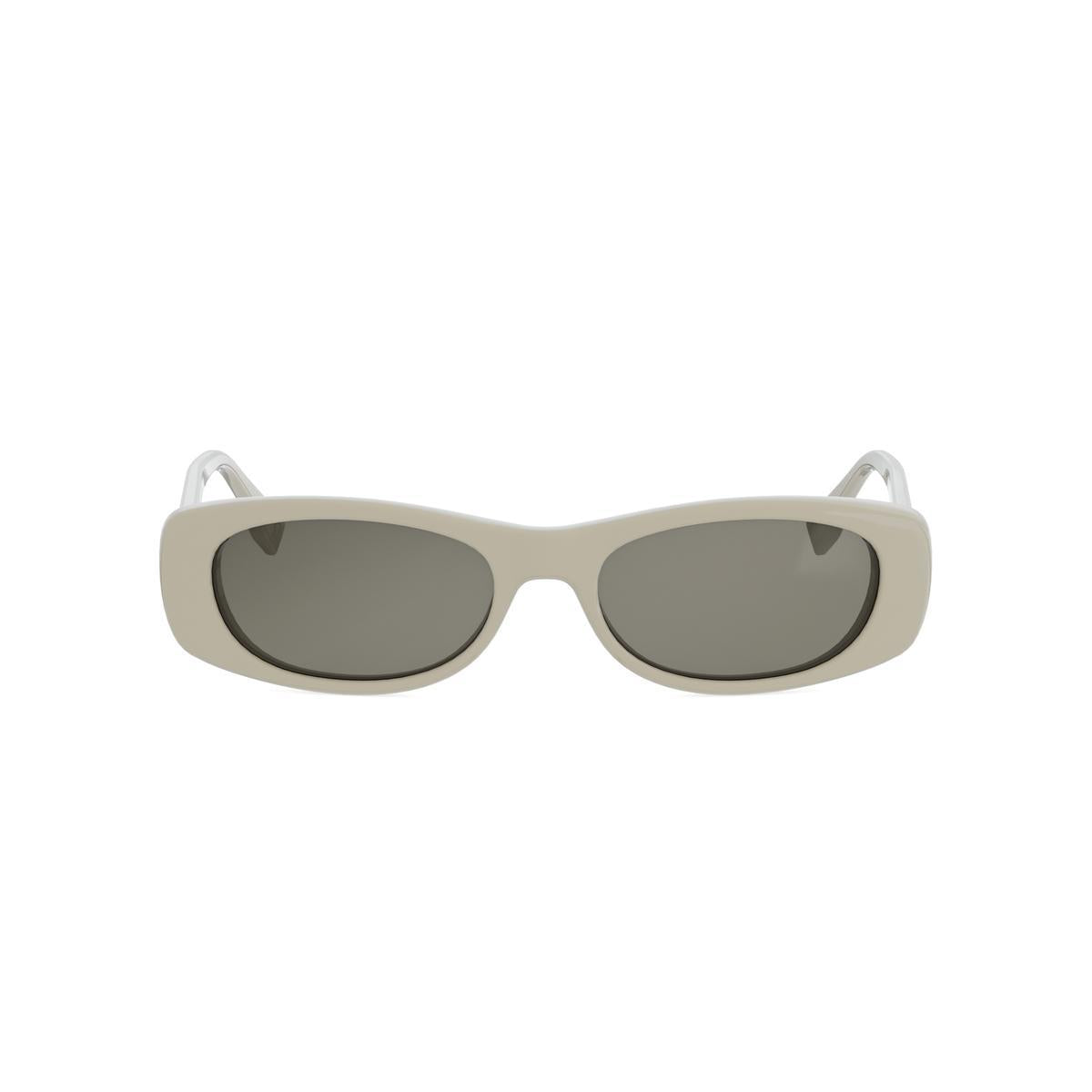 20E - Trasparent Grey - Brown