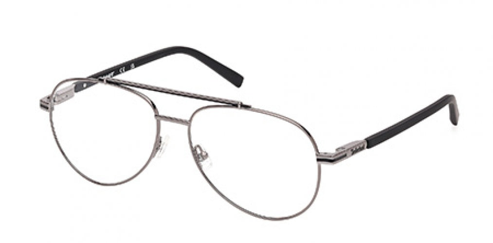 Timberland 50050 Eyeglasses
