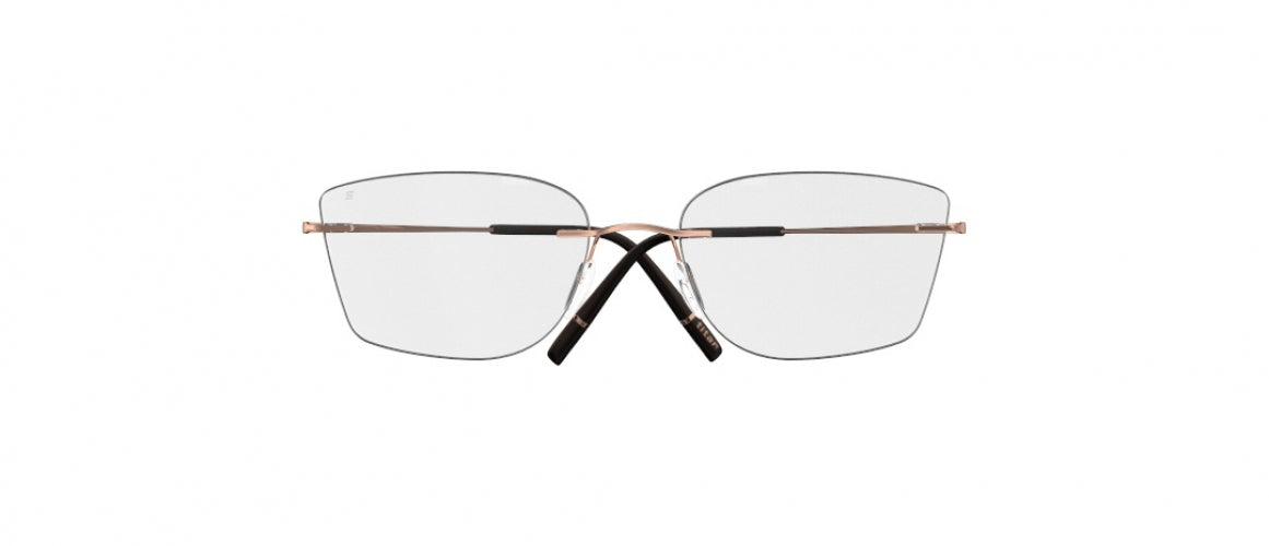 3530 - Aurora Rosegold