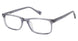 Ben Sherman BSGRESHAM Eyeglasses