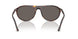 902/B1 - Tortoise - Dark Grey