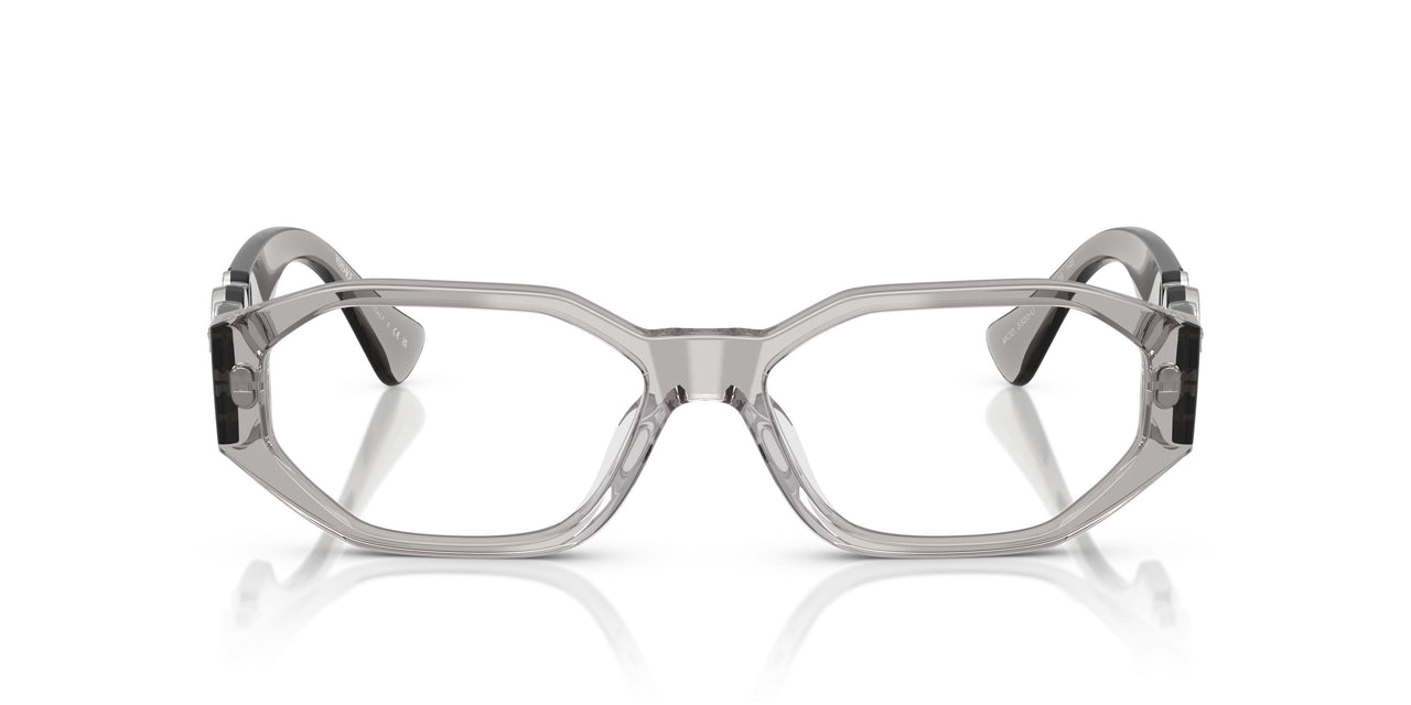 593 - Grey